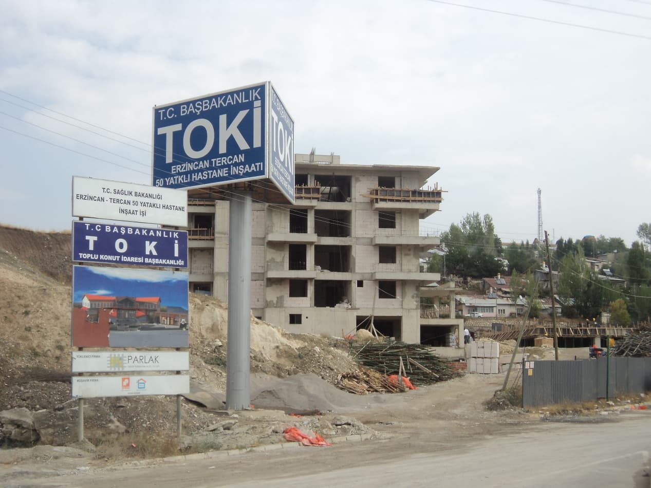 Keşiften teslime uzanan kurumsal hizmet modeli